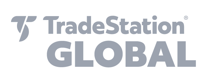 TradeStation Global logo